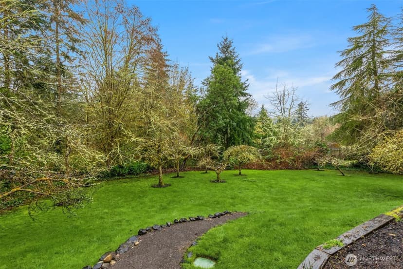 Property photo for 11312 Westwind Court Ne, Bainbridge Island photo 25