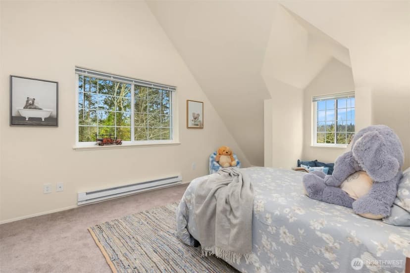 Property photo for 11312 Westwind Court Ne, Bainbridge Island photo 20