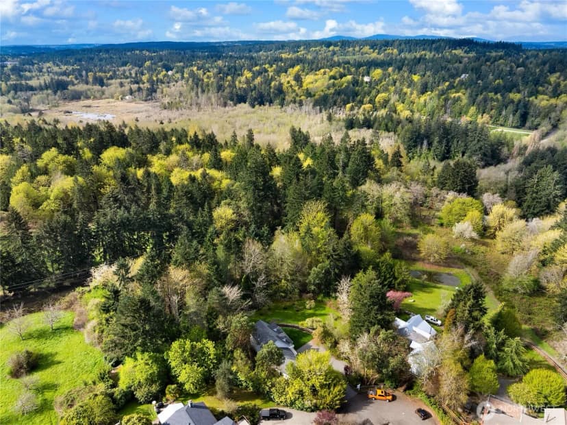 Property photo for 11312 Westwind Court Ne, Bainbridge Island photo 26
