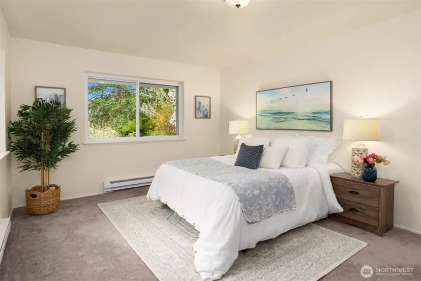 Property photo for 11312 Westwind Court Ne, Bainbridge Island photo 15