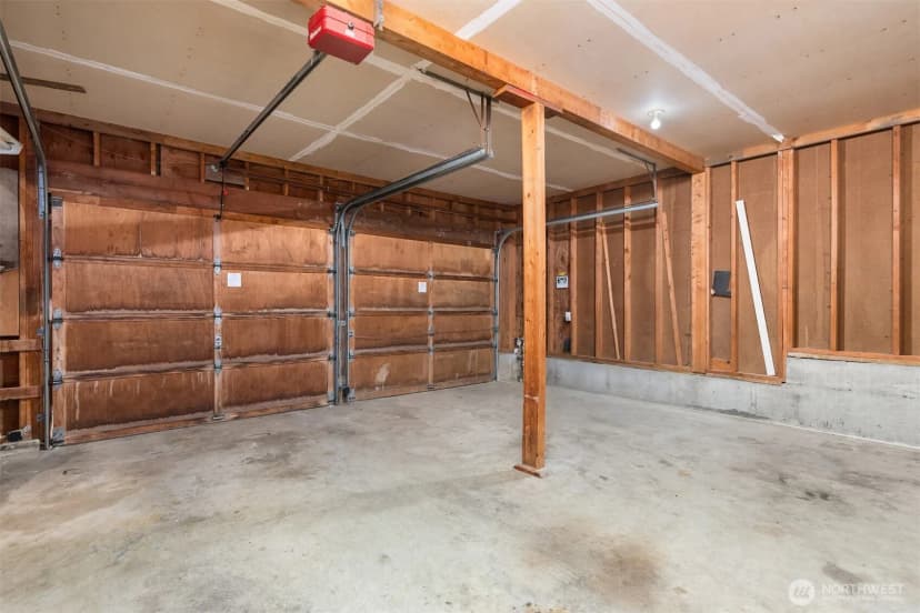 Property photo for 11312 Westwind Court Ne, Bainbridge Island photo 21