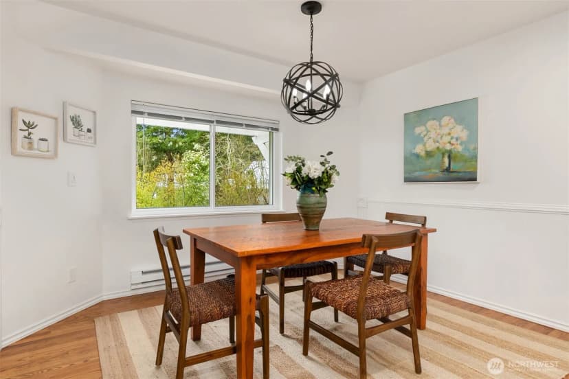Property photo for 11312 Westwind Court Ne, Bainbridge Island photo 12