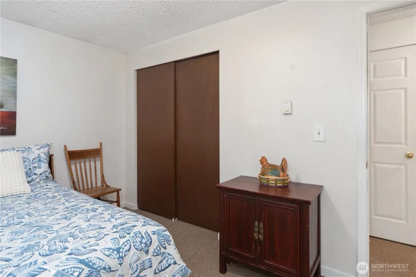 Property photo for 947 Logan Street, Port Townsend photo 15