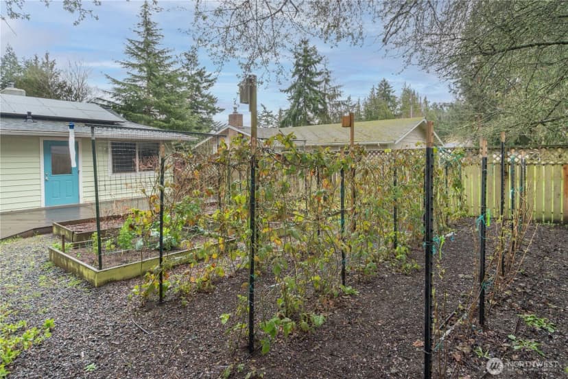 Property photo for 947 Logan Street, Port Townsend photo 32