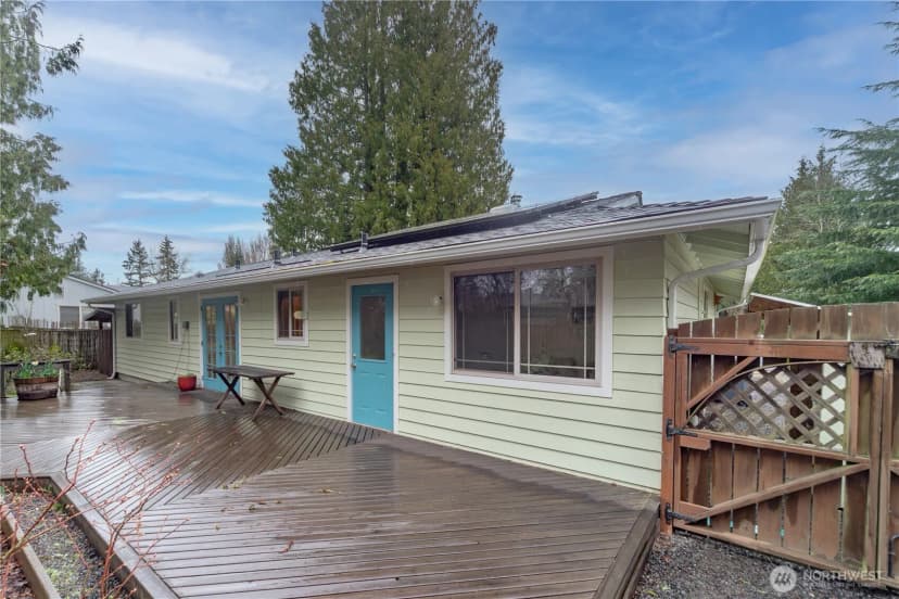 Property photo for 947 Logan Street, Port Townsend photo 27