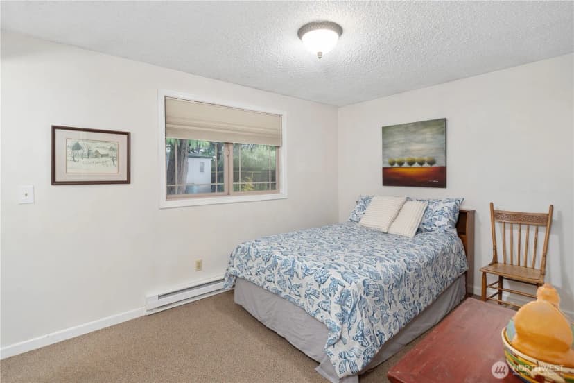 Property photo for 947 Logan Street, Port Townsend photo 14