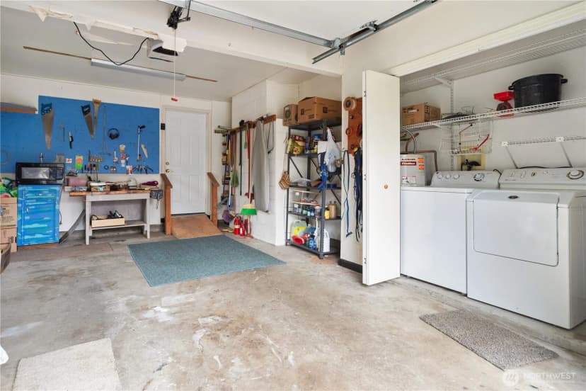 Property photo for 947 Logan Street, Port Townsend photo 23