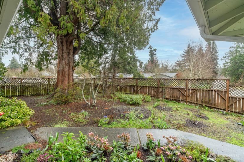 Property photo for 947 Logan Street, Port Townsend photo 24