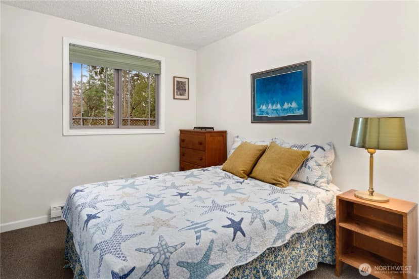Property photo for 947 Logan Street, Port Townsend photo 20