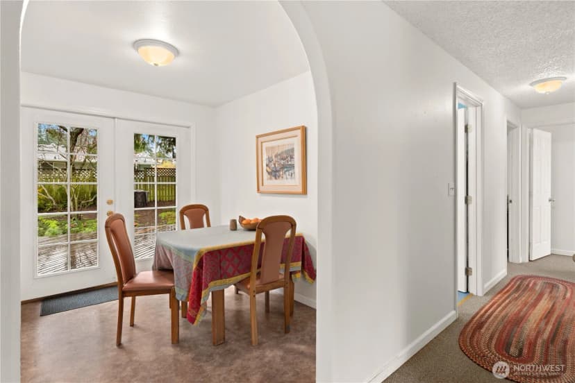 Property photo for 947 Logan Street, Port Townsend photo 7