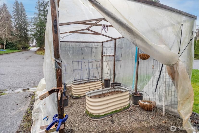 Property photo for 947 Logan Street, Port Townsend photo 35