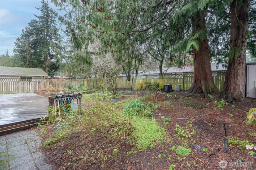 Property photo for 947 Logan Street, Port Townsend photo 29