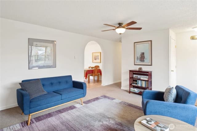 Property photo for 947 Logan Street, Port Townsend photo 5