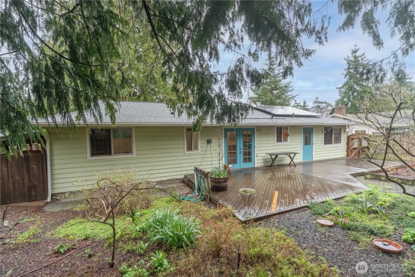 Property photo for 947 Logan Street, Port Townsend photo 28