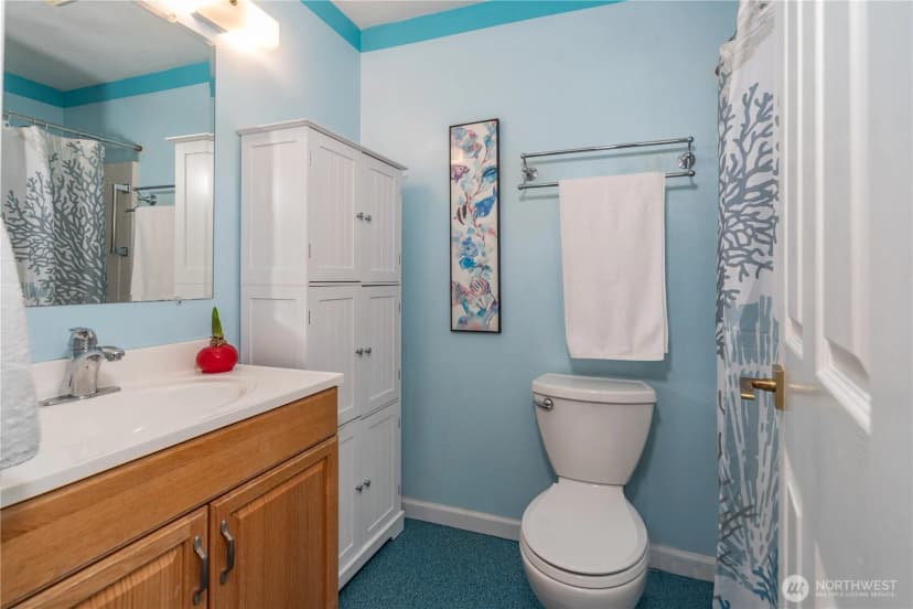 Property photo for 947 Logan Street, Port Townsend photo 21