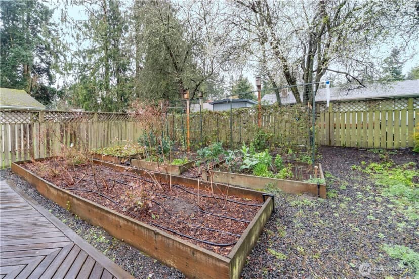 Property photo for 947 Logan Street, Port Townsend photo 31