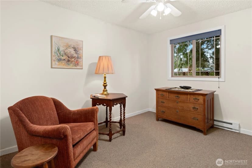 Property photo for 947 Logan Street, Port Townsend photo 18