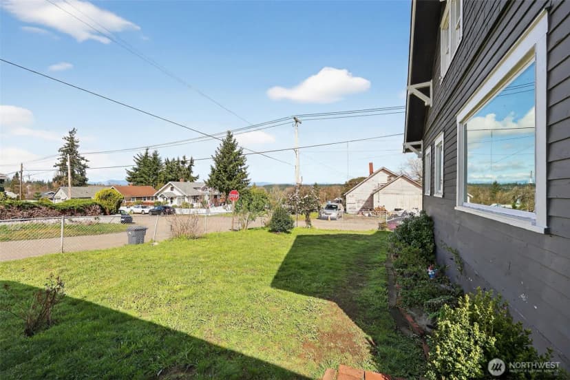 Property photo for 705 E Dearborn Avenue, Shelton photo 19