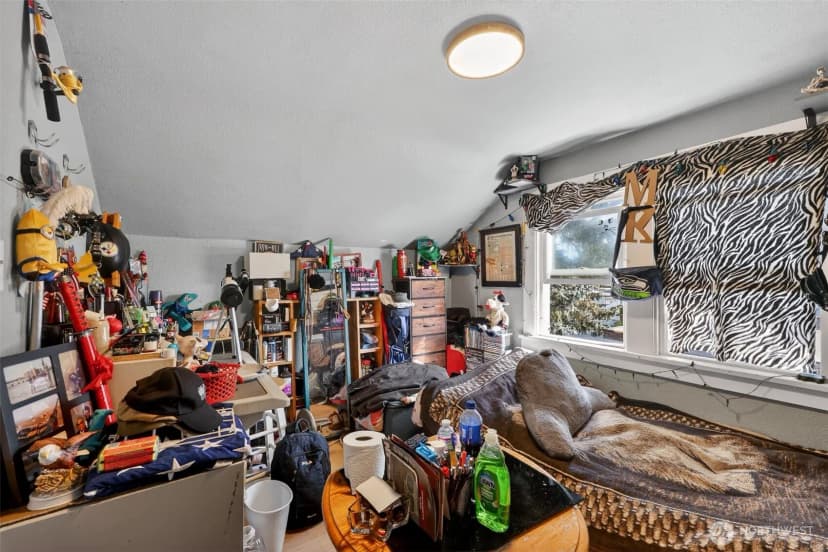 Property photo for 705 E Dearborn Avenue, Shelton photo 16