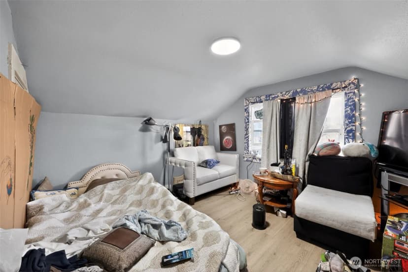 Property photo for 705 E Dearborn Avenue, Shelton photo 14