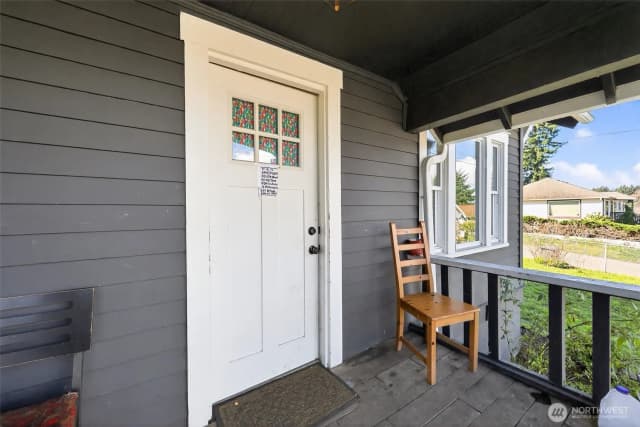 Property photo for 705 E Dearborn Avenue, Shelton photo 3