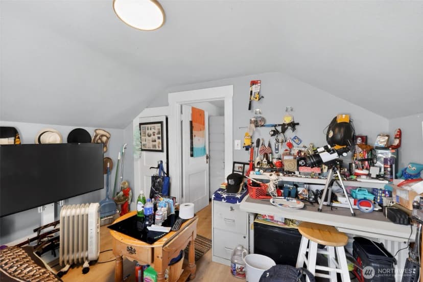 Property photo for 705 E Dearborn Avenue, Shelton photo 17