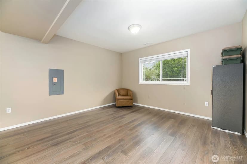 Property photo for 807 E Stanley Place, Granite Falls photo 24