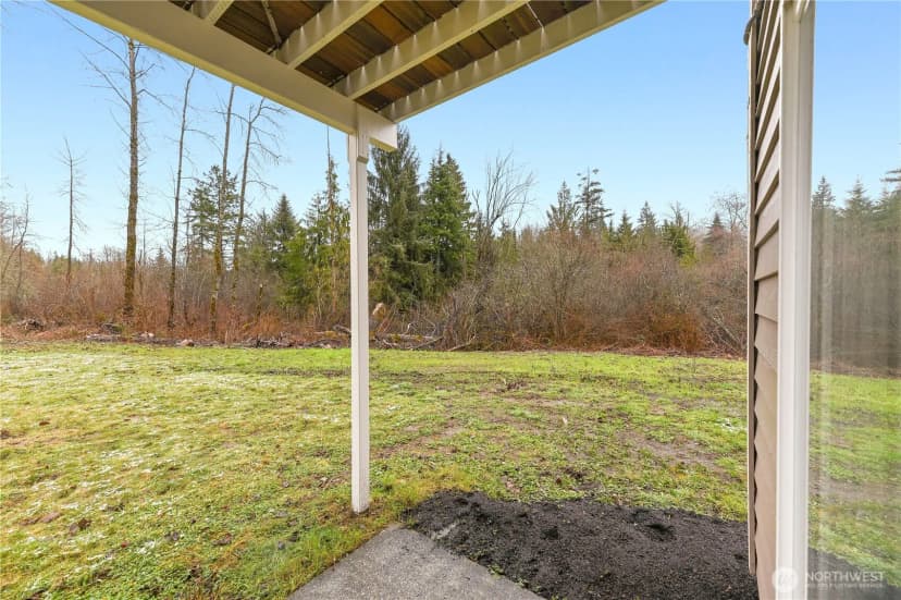 Property photo for 807 E Stanley Place, Granite Falls photo 32