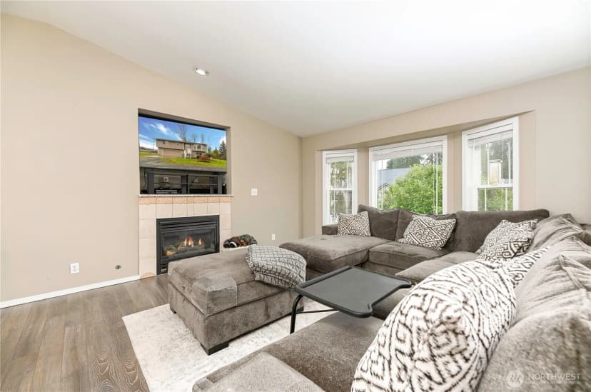 Property photo for 807 E Stanley Place, Granite Falls photo 9