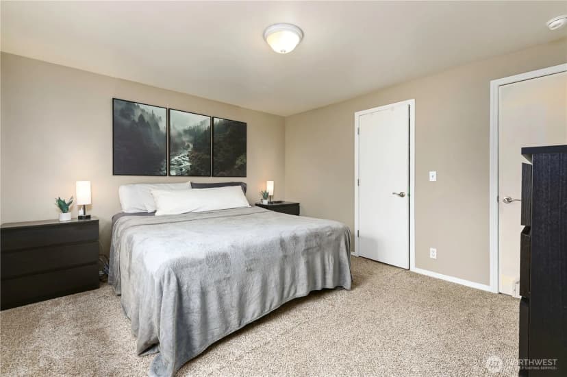 Property photo for 807 E Stanley Place, Granite Falls photo 16
