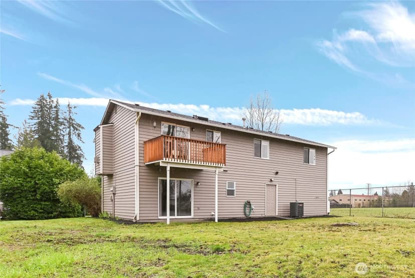 Property photo for 807 E Stanley Place, Granite Falls photo 30