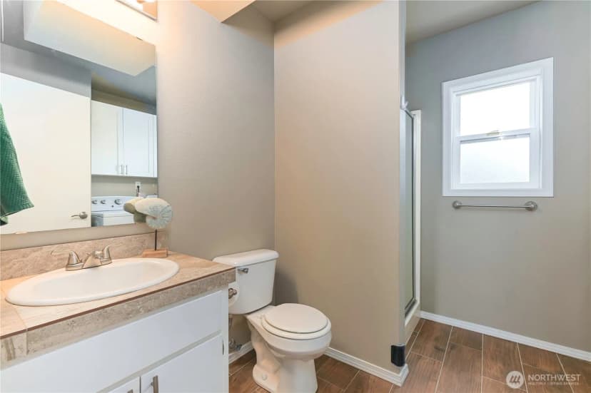 Property photo for 807 E Stanley Place, Granite Falls photo 25