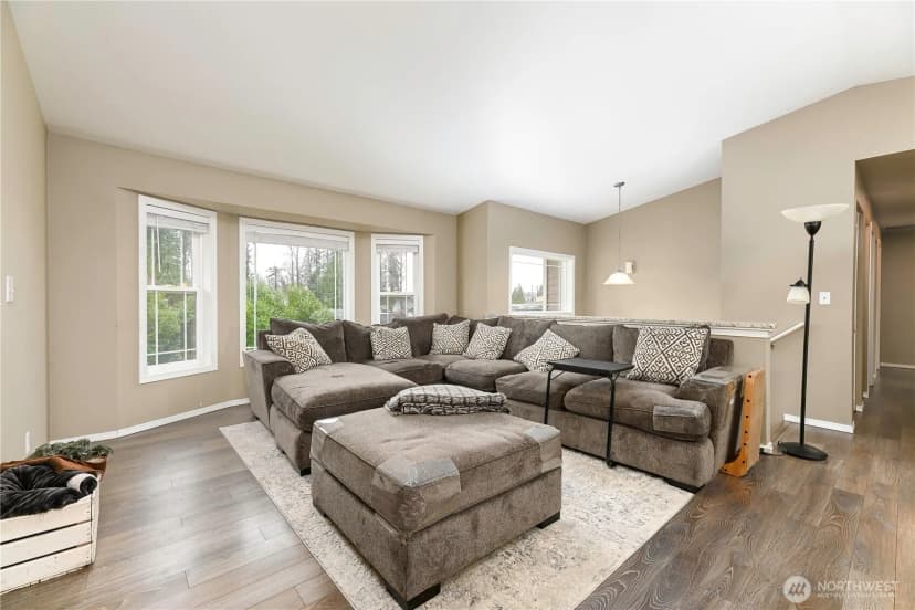 Property photo for 807 E Stanley Place, Granite Falls photo 11