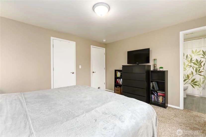 Property photo for 807 E Stanley Place, Granite Falls photo 17