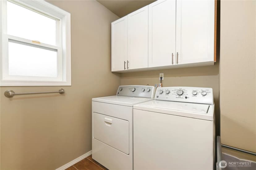 Property photo for 807 E Stanley Place, Granite Falls photo 22