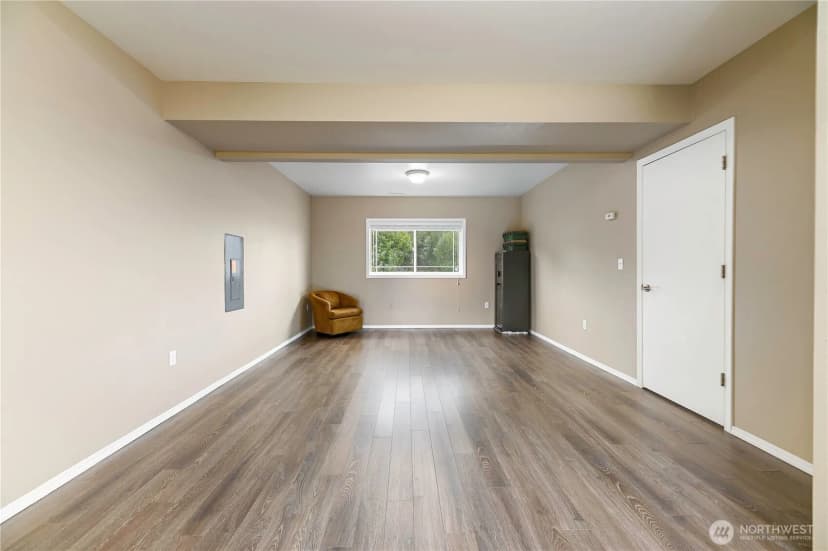 Property photo for 807 E Stanley Place, Granite Falls photo 23
