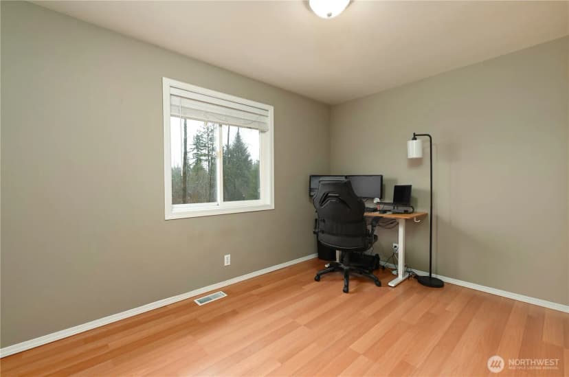 Property photo for 807 E Stanley Place, Granite Falls photo 15