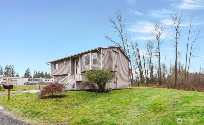 Property photo for 807 E Stanley Place, Granite Falls photo 29