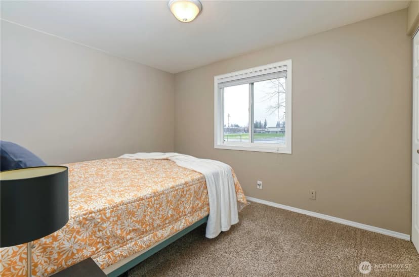Property photo for 807 E Stanley Place, Granite Falls photo 12