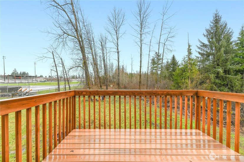 Property photo for 807 E Stanley Place, Granite Falls photo 33