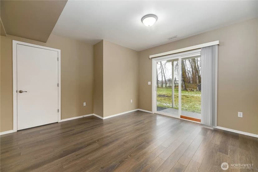 Property photo for 807 E Stanley Place, Granite Falls photo 28