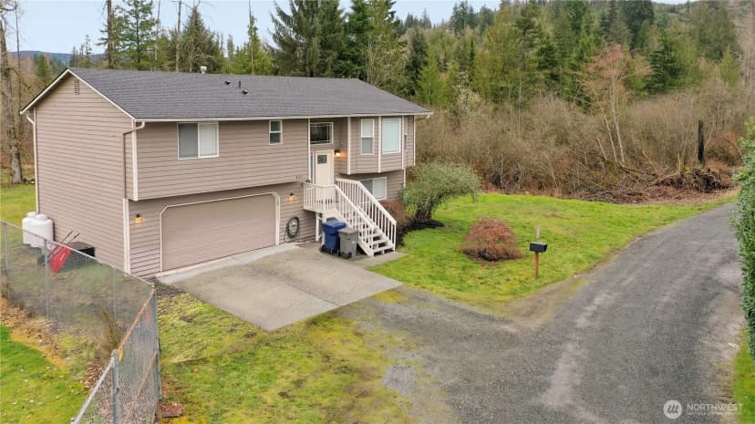 Property photo for 807 E Stanley Place, Granite Falls photo 34