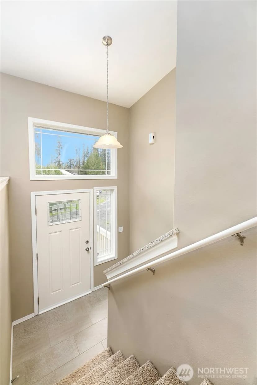 Property photo for 807 E Stanley Place, Granite Falls photo 3