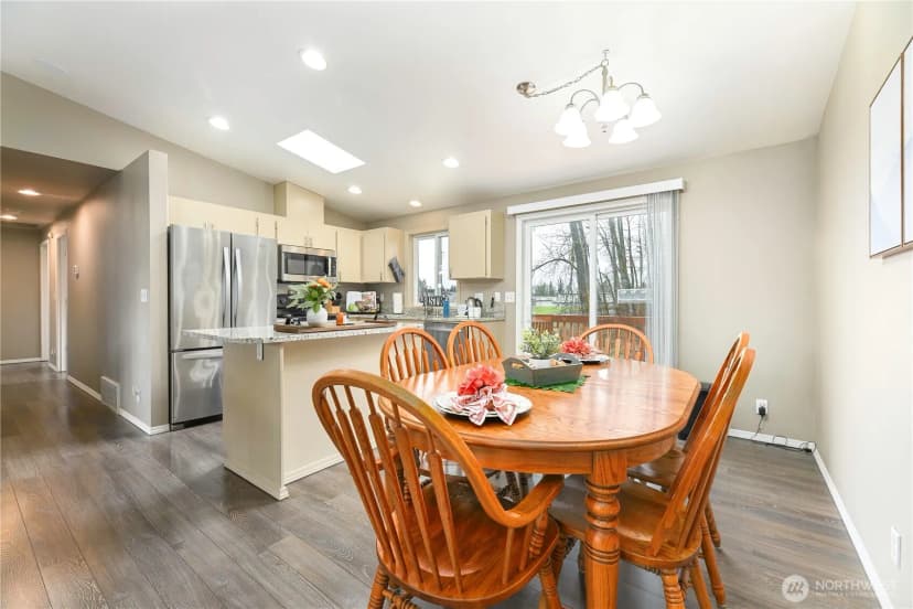 Property photo for 807 E Stanley Place, Granite Falls photo 8