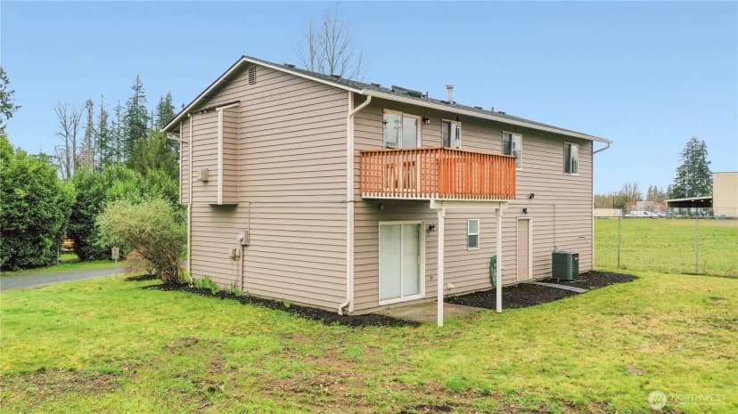 Property photo for 807 E Stanley Place, Granite Falls photo 38