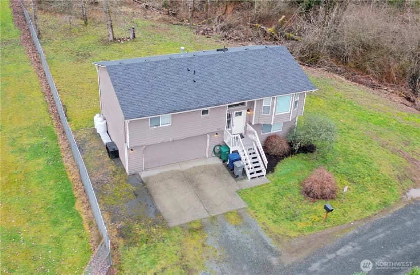 Property photo for 807 E Stanley Place, Granite Falls photo 37