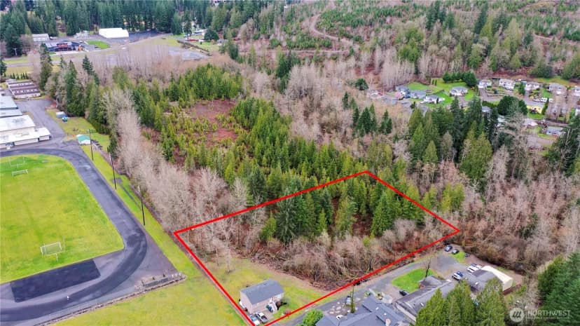 Property photo for 807 E Stanley Place, Granite Falls photo 35