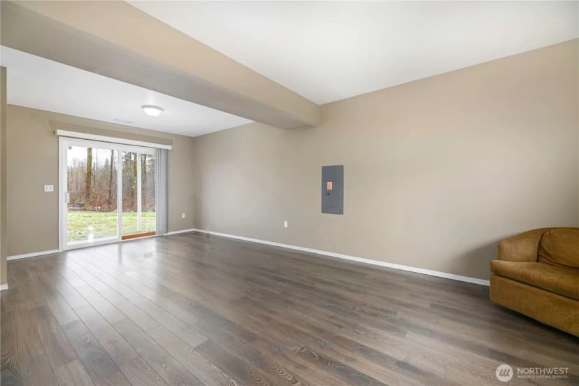 Property photo for 807 E Stanley Place, Granite Falls photo 27