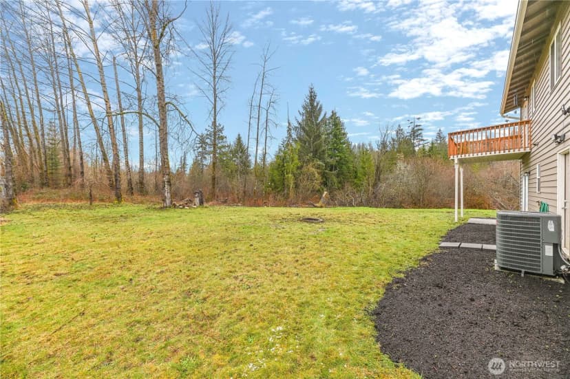 Property photo for 807 E Stanley Place, Granite Falls photo 31