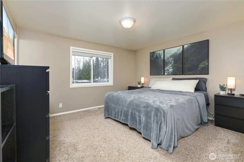 Property photo for 807 E Stanley Place, Granite Falls photo 19